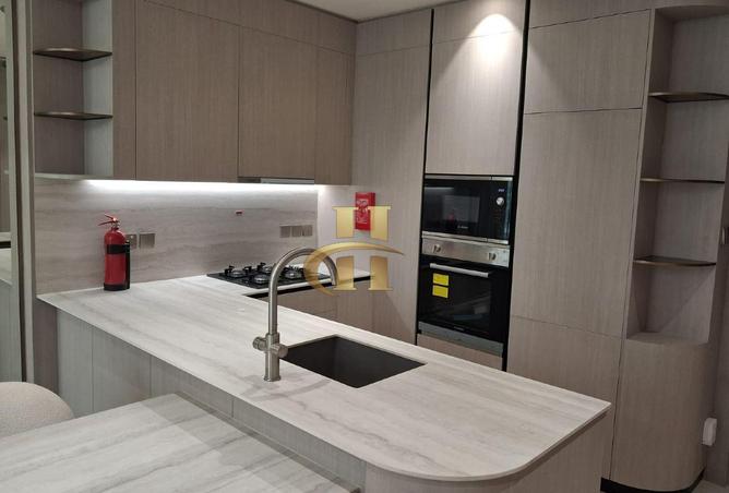 16308693 - صورة العقار 2