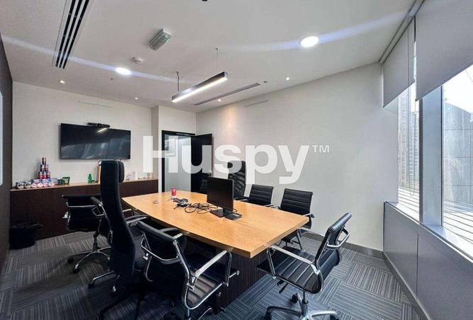 58949299 - Property Image 3