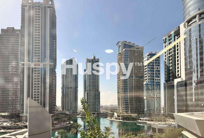 58949299 - Property Main Image