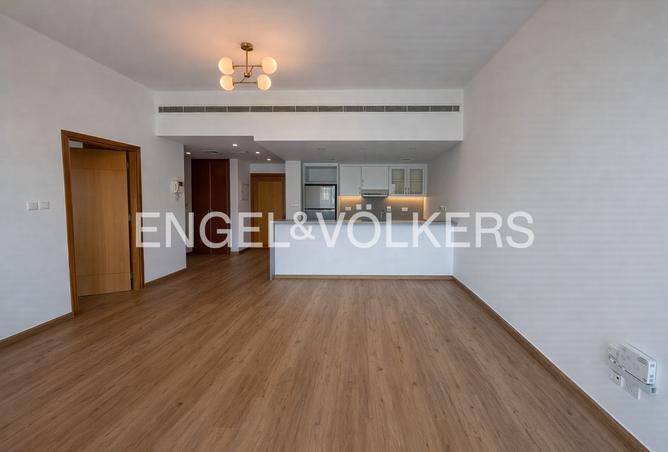 74619120 - Property Main Image