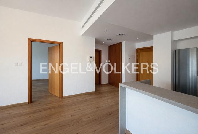 74619120 - Property Image 3