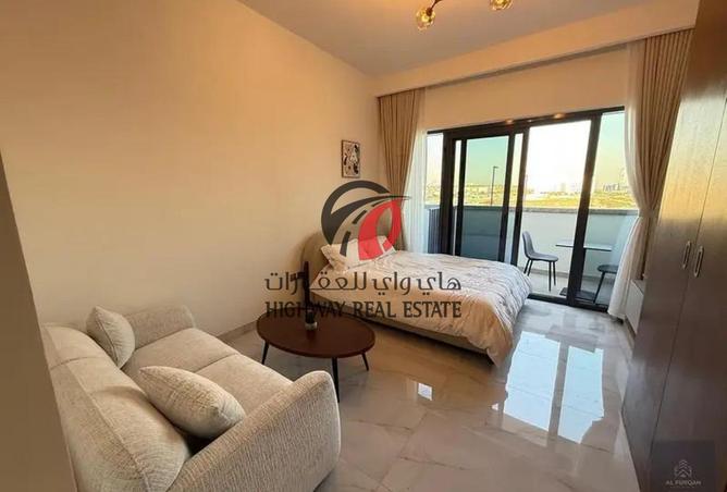 16076620 - صورة العقار 2