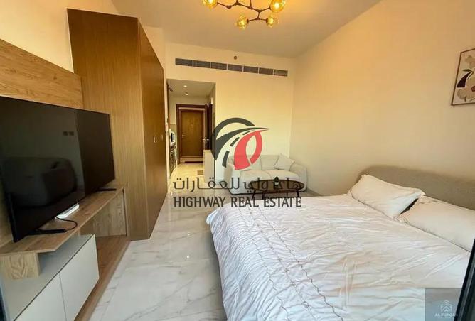 16076620 - صورة العقار 3