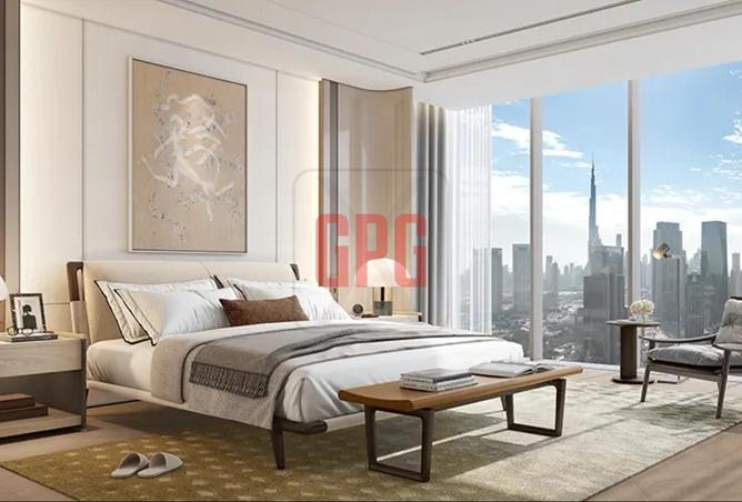 132486043 - Property Image 3