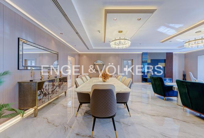 69097908 - صورة العقار 3