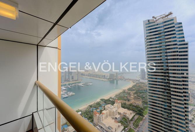 69097908 - صورة العقار 2