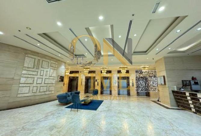 71135162 - Property Image 3