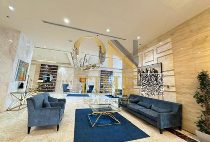 71135162 - Property Image 2