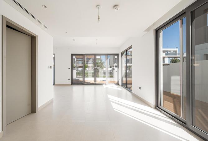 16177620 - صورة العقار 3