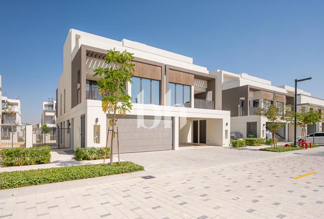 16177620 - صورة العقار 2