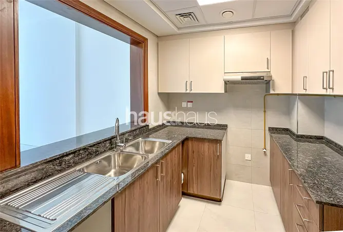 143278586 - Property Image 3
