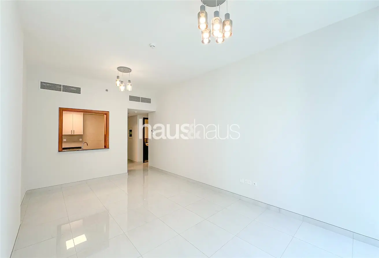 143278586 - Property Main Image