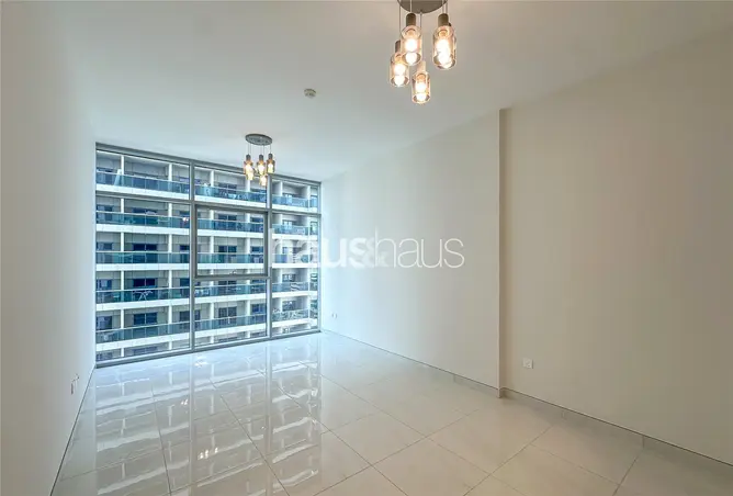 143278586 - Property Image 2