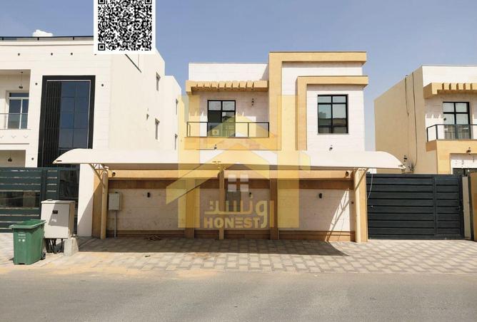 53195994 - صورة العقار 3