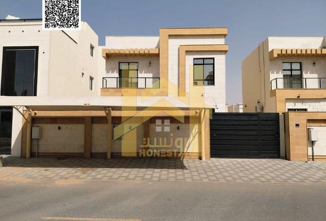 53195994 - الصورة الرئيسية للعقار