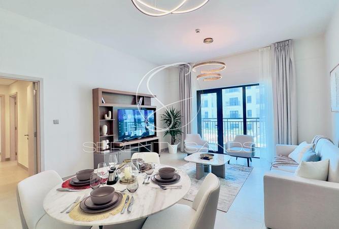 67429110 - Property Main Image