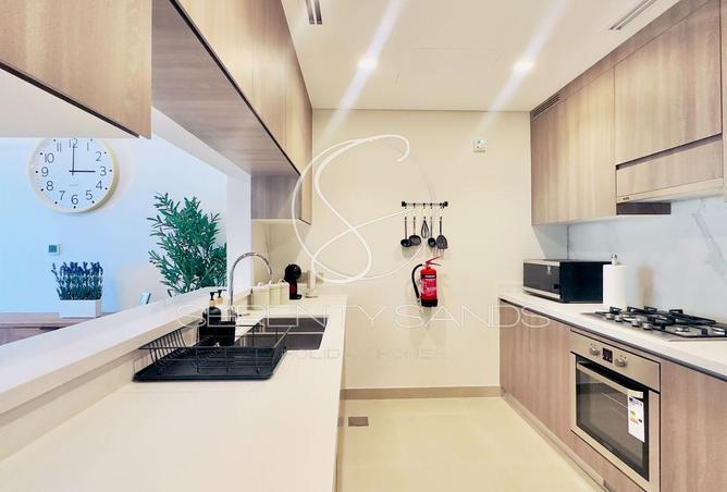 67429110 - Property Image 2