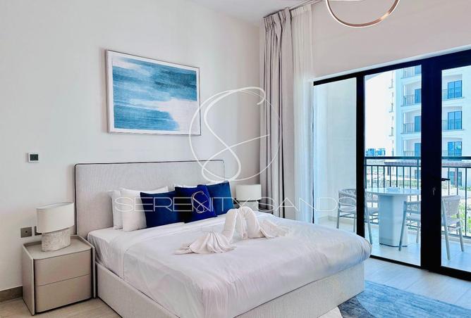 67429110 - Property Image 3