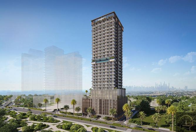 16082113 - صورة العقار 2