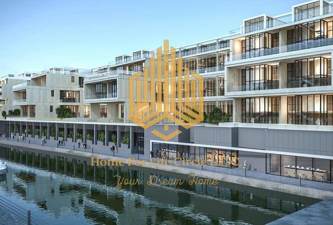 16099827 - Property Main Image