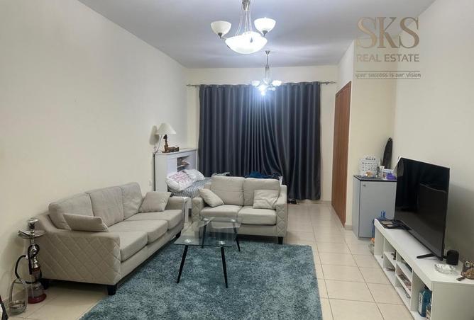 16289062 - الصورة الرئيسية للعقار