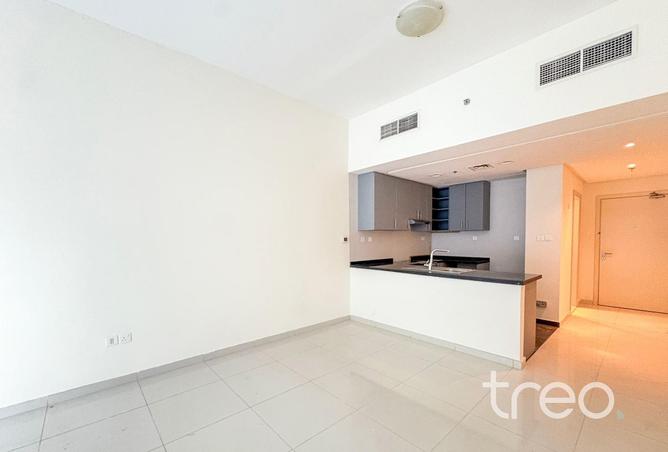 16186984 - صورة العقار 2