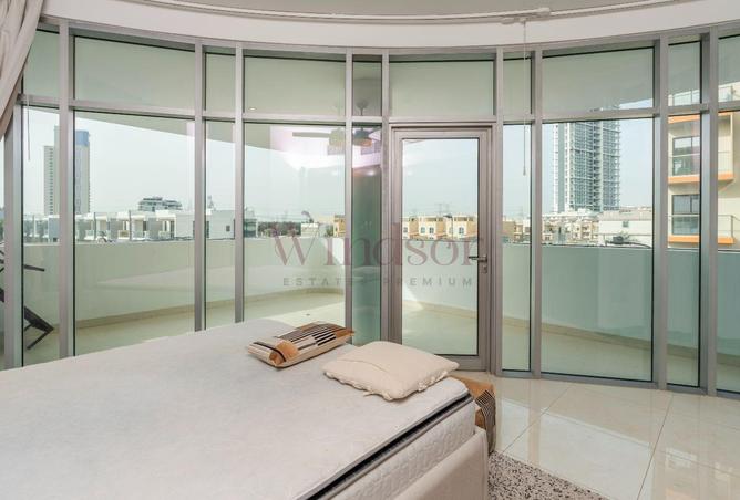 16212957 - صورة العقار 3