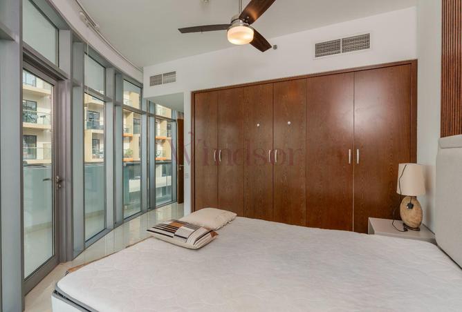 16212957 - صورة العقار 2