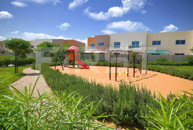 70271052 - صورة العقار 3