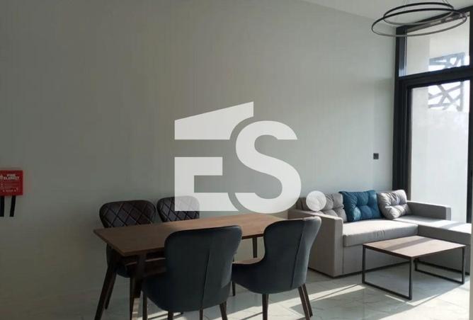 64403896 - صورة العقار 3