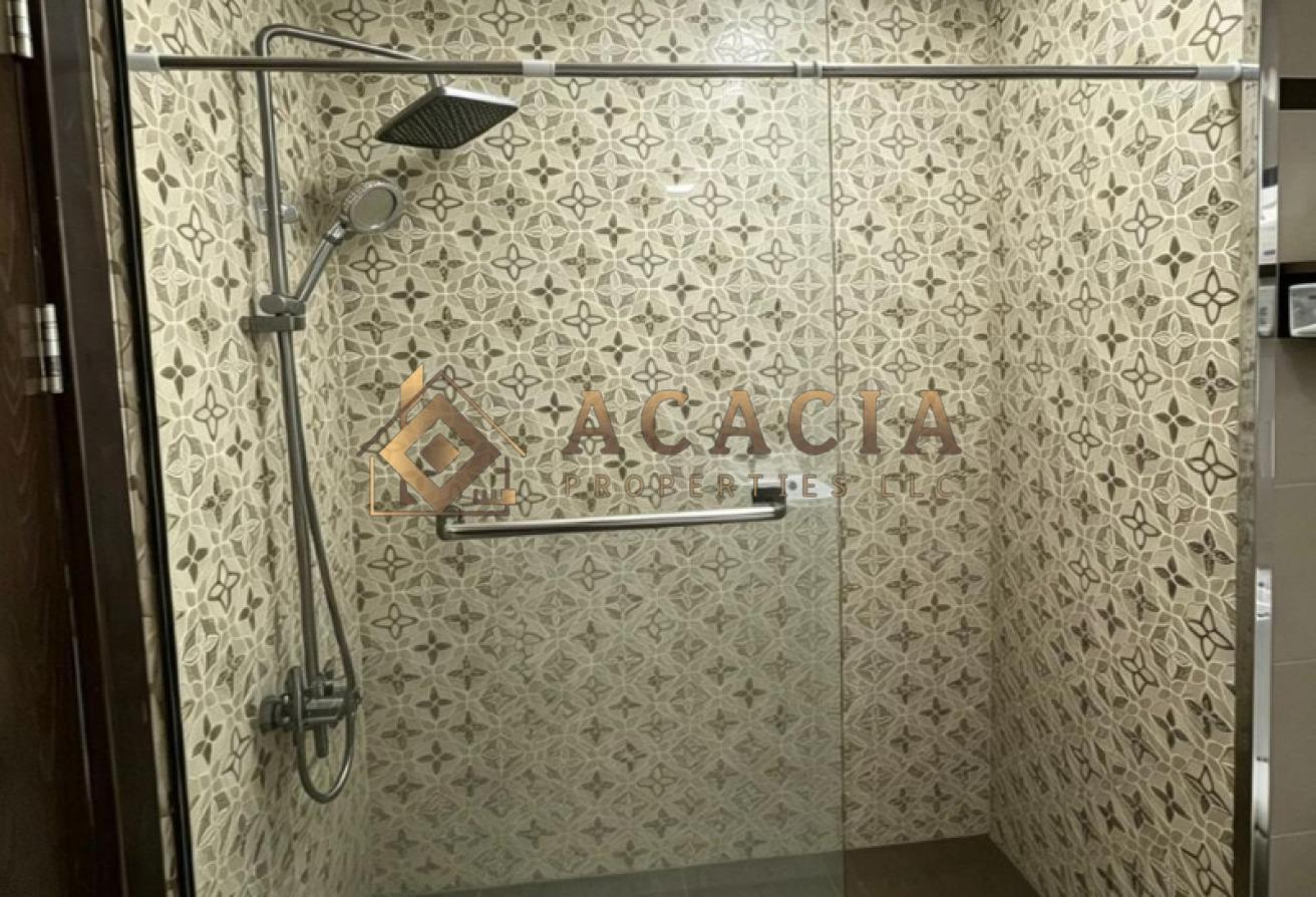 Spacious 1-Bedroom Apartment for Rent in Remraam photo 12