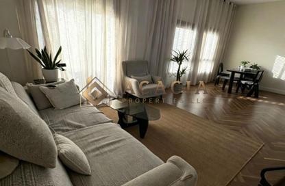 Apartment - 1 Bedroom - 2 Bathrooms for rent in Al Thamam 45 - Al Thamam - Remraam - Dubai