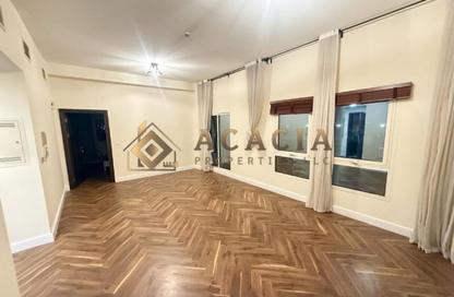 Apartment - 1 - 2 for rent in Al Thamam 45 - Al Thamam - Remraam - Dubai