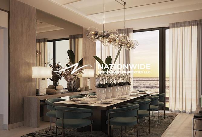 101288367 - Property Image 3