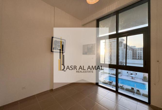 53985488 - صورة العقار 2