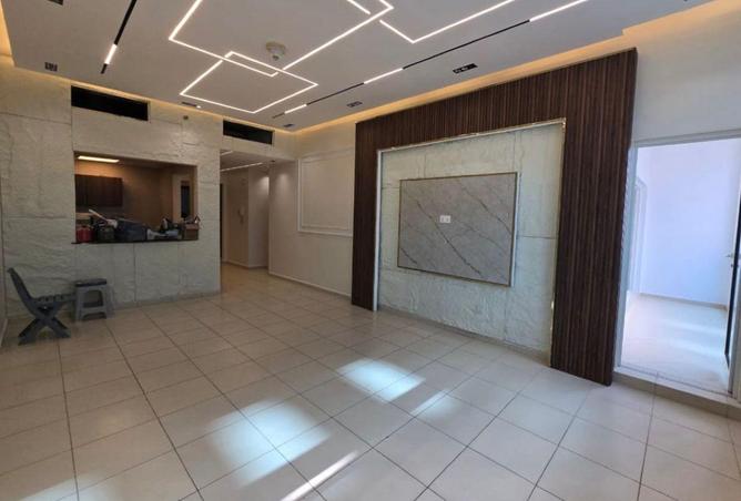 16256655 - Property Image 2