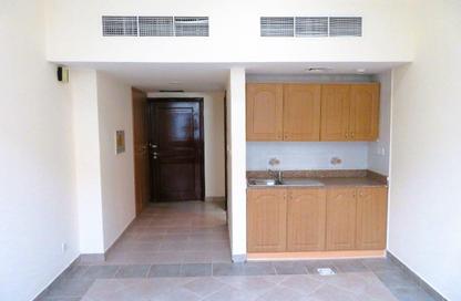 Apartment - Studio - 1 Bathroom for rent in Naif - Deira - Dubai Apartment - Studio - 1 Bathroom for rent in Naif - Deira - Dubai