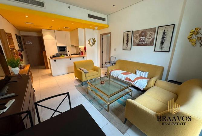 111411075 - Property Image 2