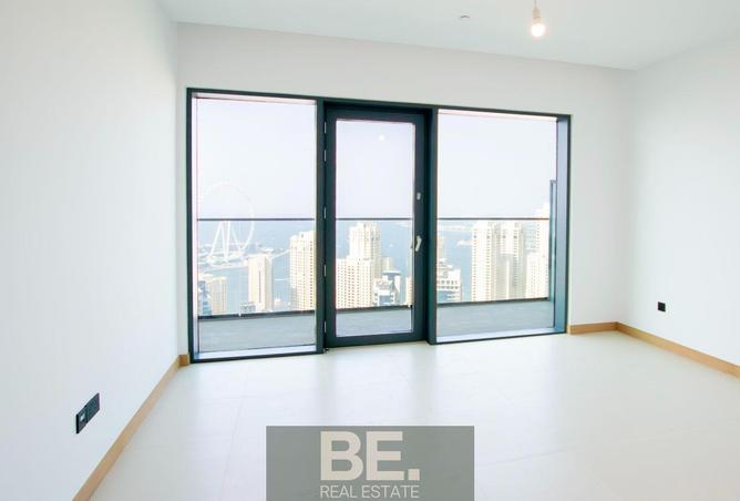 16007573 - صورة العقار 2