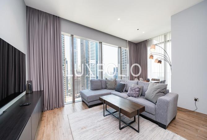 16307096 - Property Image 2