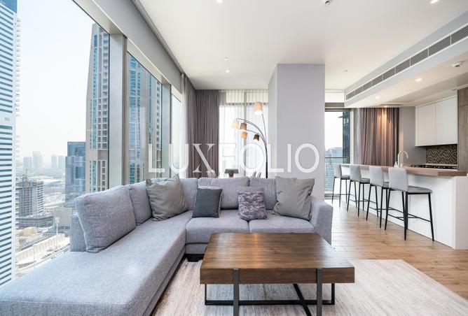 16307096 - Property Image 3