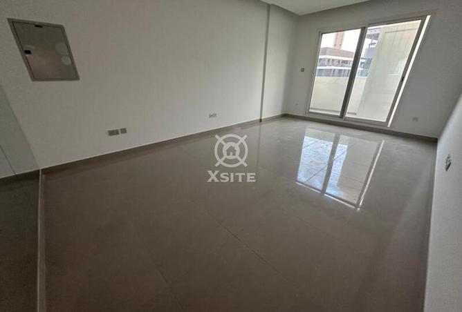 82352102 - صورة العقار 2