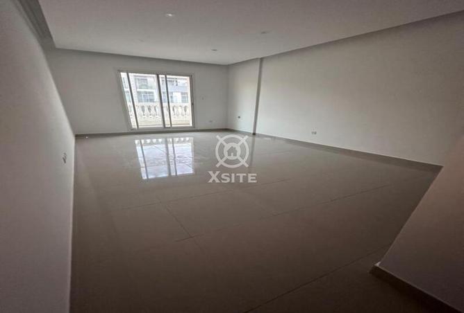 82352102 - الصورة الرئيسية للعقار