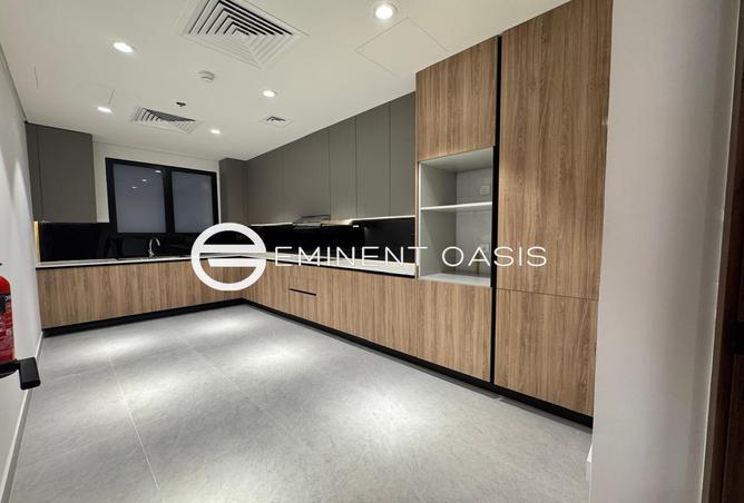 82801150 - صورة العقار 2