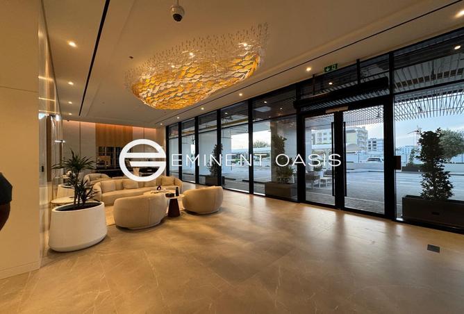 82801150 - الصورة الرئيسية للعقار