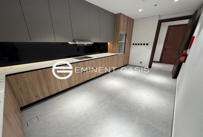 82801150 - صورة العقار 3