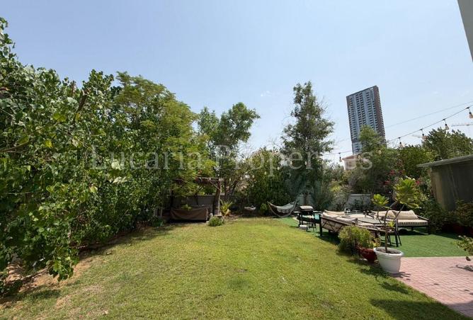 Internal| Close to park|Negotiable | Exclusive
