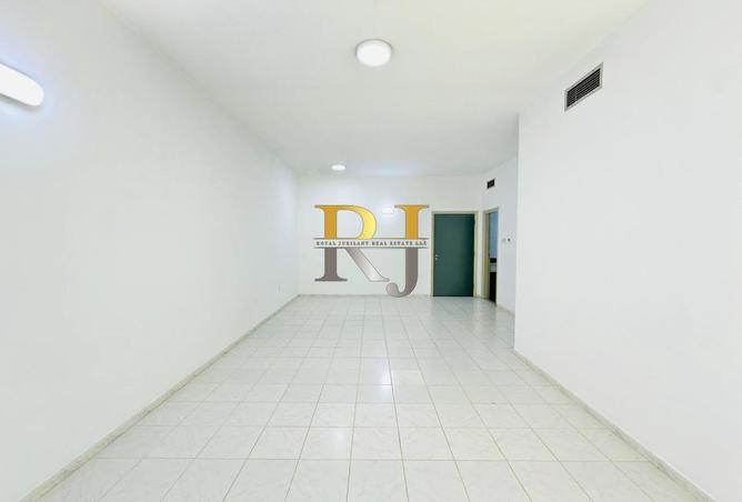 80720111 - صورة العقار 2