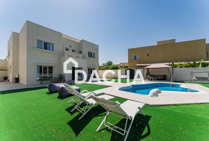 104260725 - Property Main Image