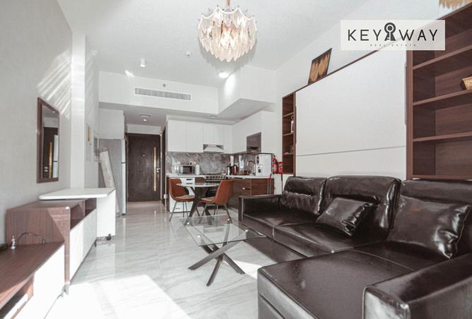 16283309 - Property Main Image